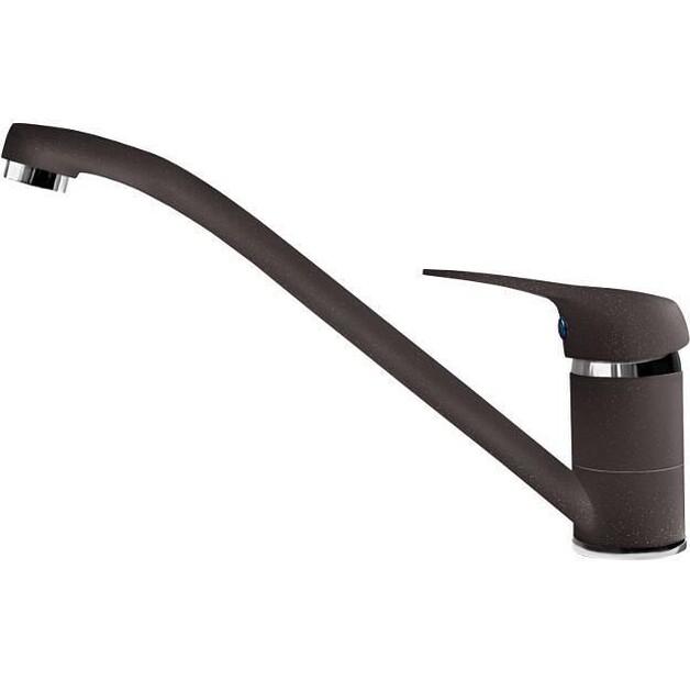 

Смеситель Deante Nemezja графитowy BEN_260M