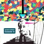 

CD NUBIAN MINDS - outside in OTLCD1016 Octave Lab 2005 Japan Dance & Electronica Used