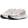 Nike Phoenix Waffle Phantom Damen Sneaker Creme Sail Schwarz FD2196-004