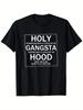 Hauts – Pulls et sweat-shirts