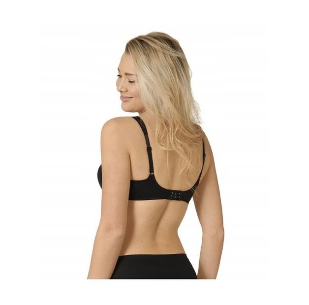 Бюстгальтер Triumph Essential Minimizer W