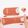 Lawadka 3Pairs/lot Toddler Baby Girls Boys Socks Cotton Print Newborn Socks for Girls Boys Soft Cute Children's Sock 0-5Years