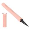 Liquid Eyeliner Women Waterproof Sweatproof Fast Dry Long Lasting Eyeliner Cosmetics Gift 0.03oz