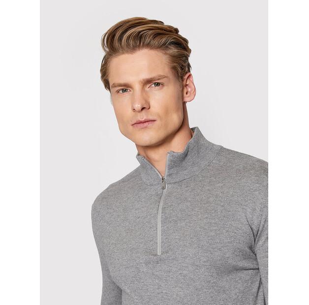 Selected Homme Berg Sweater