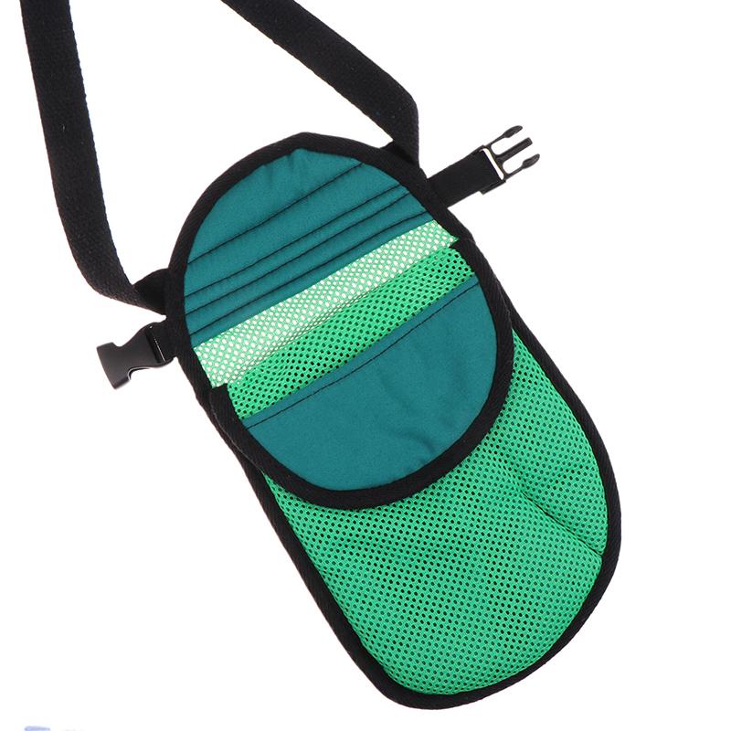 1 Pcs Medical Restraint Glove Detachable Bedridden Patient Anti Fall Hand Constraint Protector Elderly Anti Scratch Fixed Glove