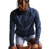 Nike Mens Repel Miler Running Jacket