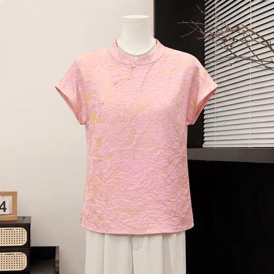Tops – Bluse e camicie
