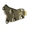 Transmission Solenoid Kit for Automatic Transmissions 4 Speed 4T40E / 4T45E  200