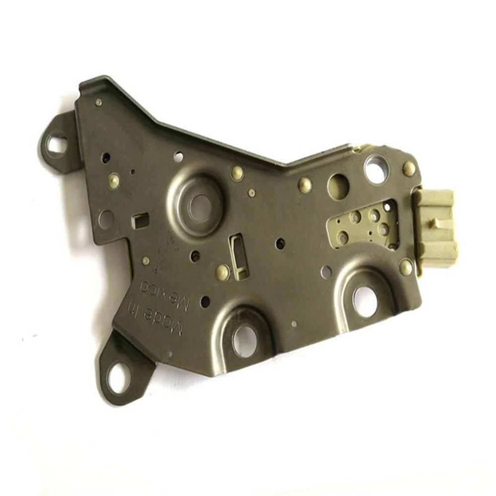Transmission Solenoid Kit for Automatic Transmissions 4 Speed 4T40E / 4T45E  200