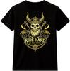 Oberteile – T-Shirts