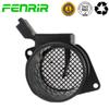 MAF Mass Air Flow Sensor for Citroen Berlingo Evasion Jumpy Xantia Xsara Peugeot 306 307 406 806 Expert Partner 5WK9621 5WK9621Z