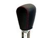 Tricolore DIY Shift Knob Leather Wrap Kit for Toyota Serena Serena NV350 Caravan and Late Model NV200 (C26), (C27), (E26), [1BK3N20]