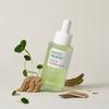 Thank You Farmer Phyto Relieving Cica Control Serum 30ml