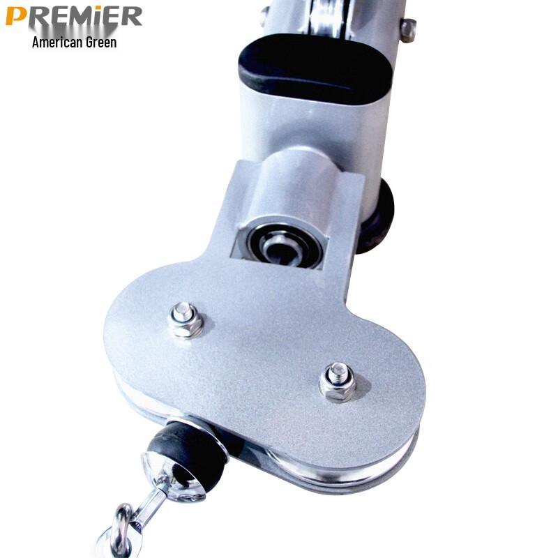 PREMIER Multi-functional Single Station Trainer
