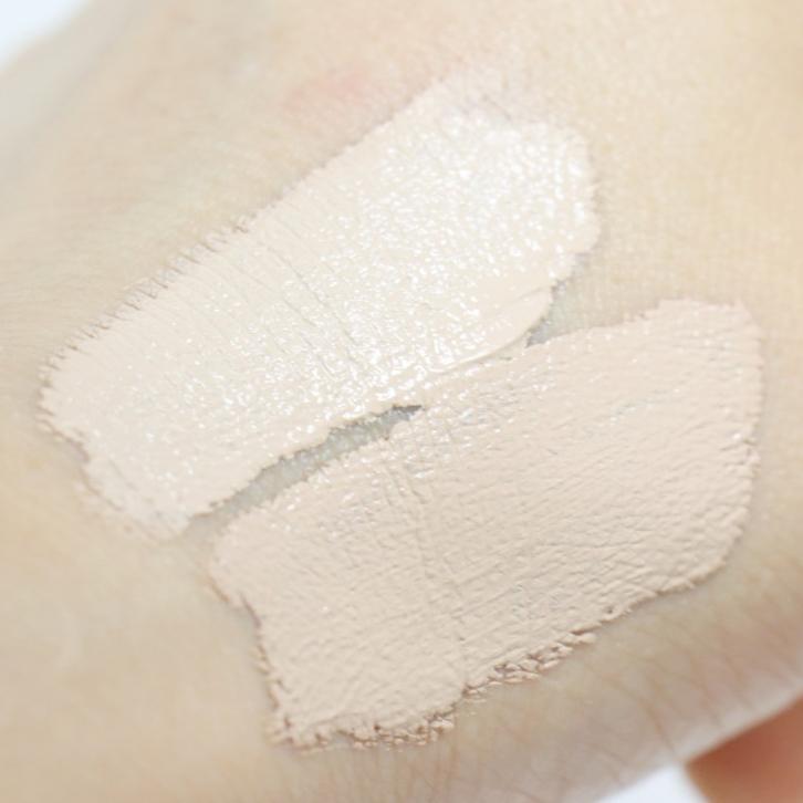 Nature Republic Provence Cream Concealer 15g