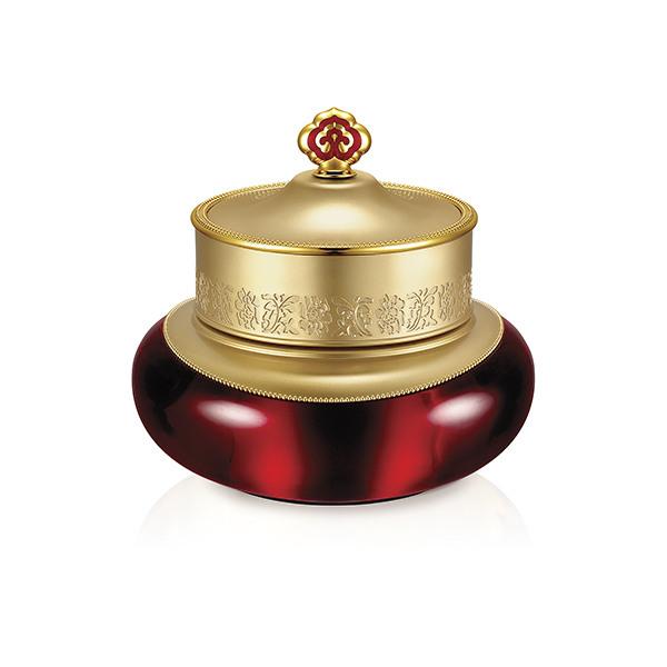 

Jinyulhyang Jinyulgo 50ml,