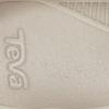 Teva Men S Sandal Hurricane Drift  Stvm2514073 Frg 