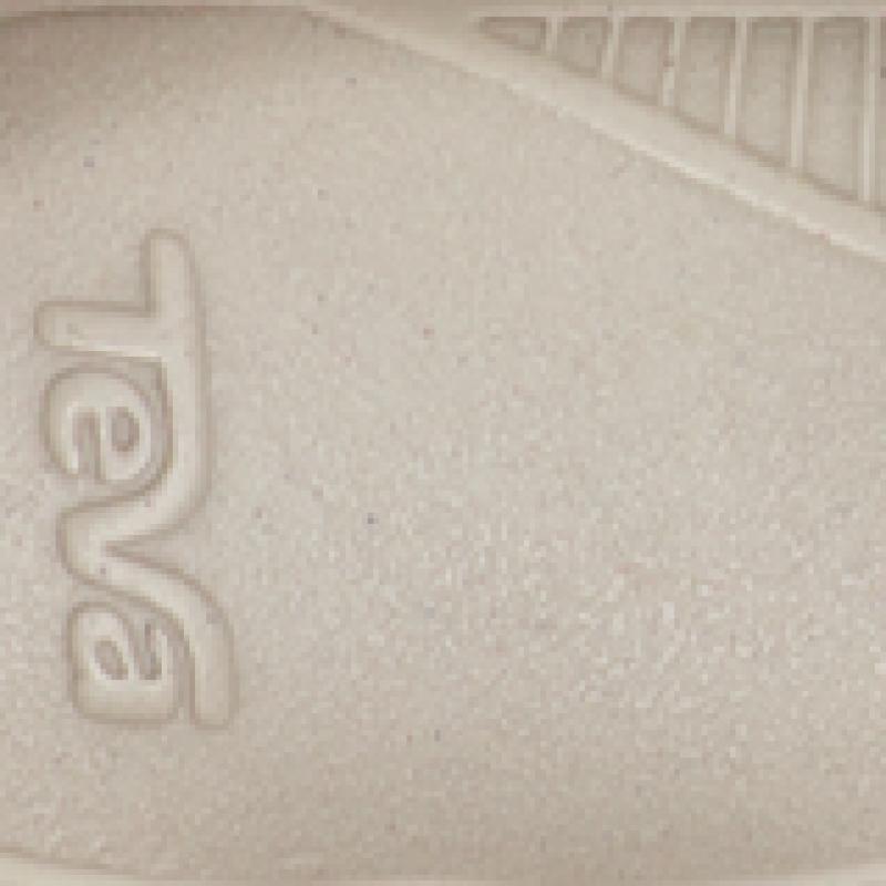 Teva Men S Sandal Hurricane Drift  Stvm2514073 Frg 