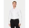 Shirt K10K113851