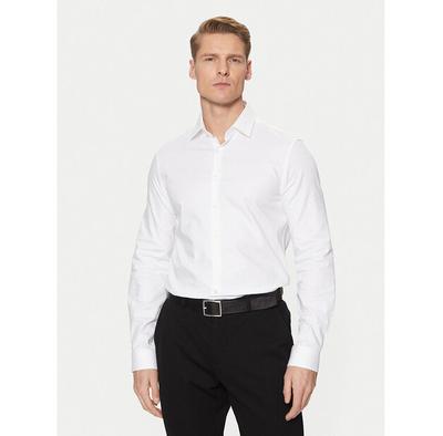 Shirt K10K113851