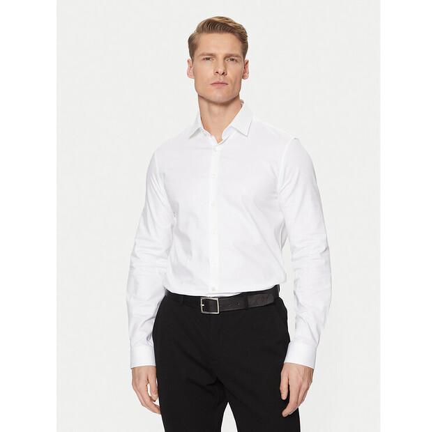 Рубашка Calvin Klein K10K113851 EU 44