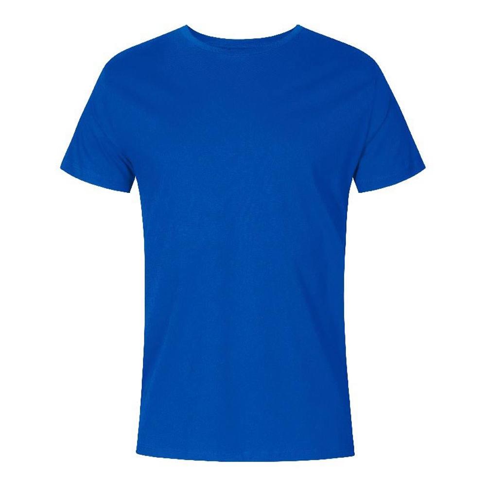 X.O By Promodoro Mens Round Neck T-Shirt