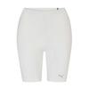 Womens/Ladies Liga Training Cycling Shorts