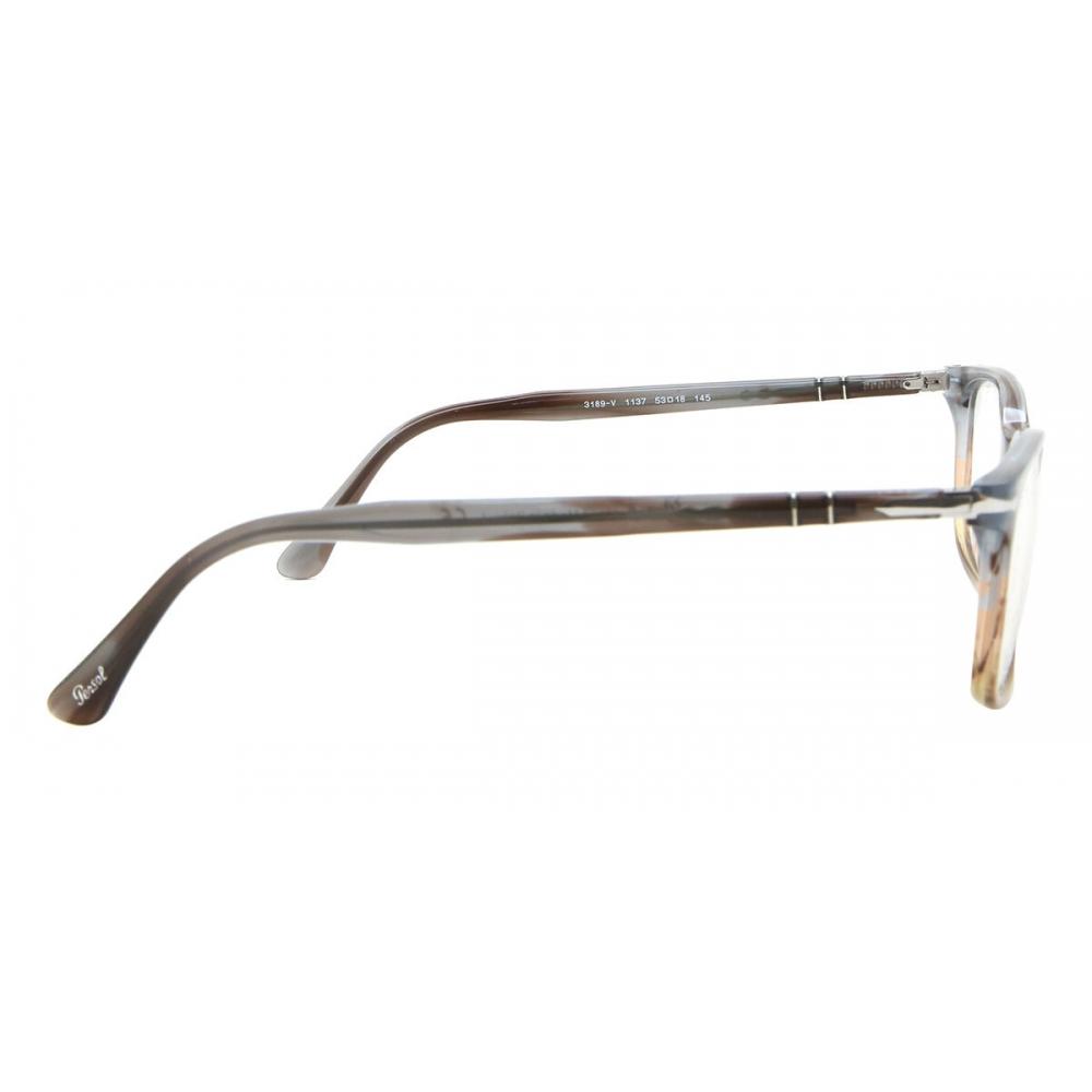 Persol Po3189v 1137 Men Eyeglasses