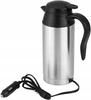 12V Travel Electric Mug, Kettle for Tea and Coffee for Car