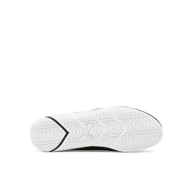 Кроссовки Puma Pl Rdg Cat 2.0