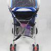 Praktische Baby Kinderwagen Tragen Tasche Kinderwagen Kinderwagen Mesh Hängen Net Lagerung Werkzeug