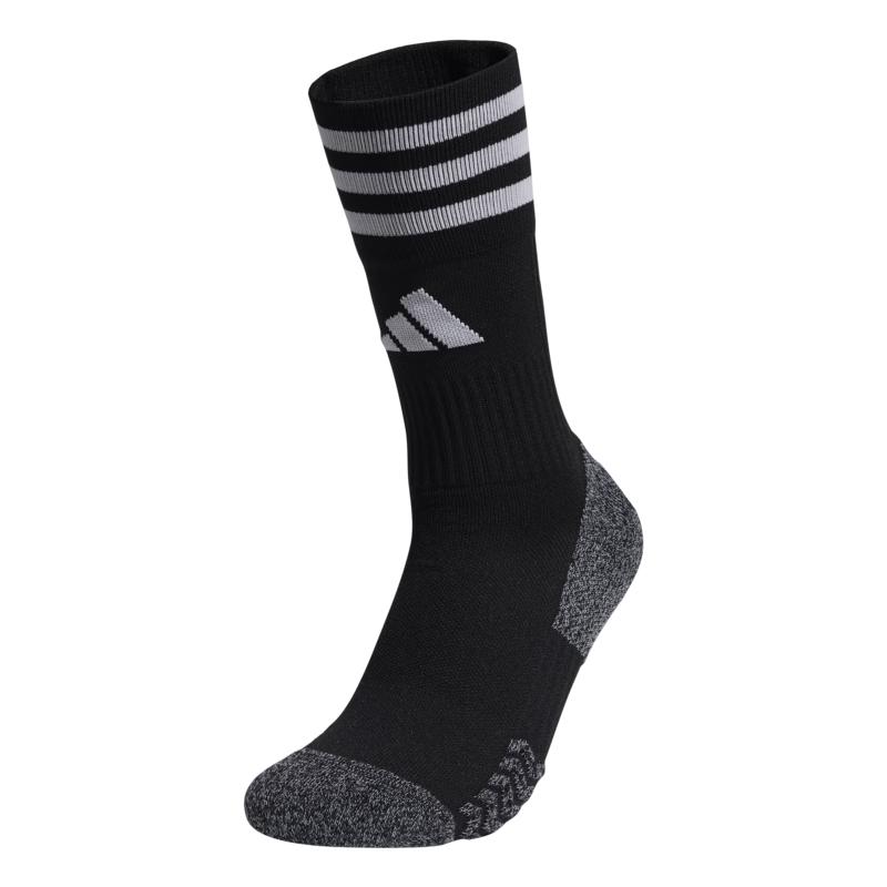 Adidas Training Mid-Calf Socks