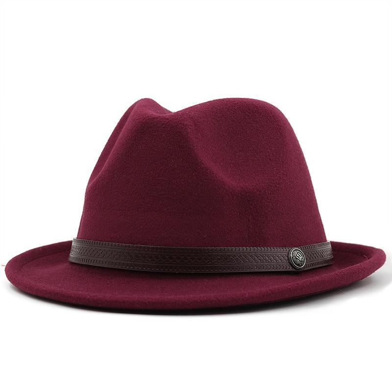 Casual Vintage Western Style Baseball Cap For Men Women Kids