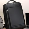 MDNG Business Travel Laptop Backpack