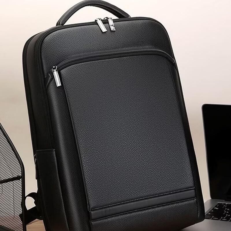 MDNG Business Travel Laptop Backpack