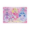 Sunstar Stationery Puzzle 65P A Pattern Kimi To Idol Precure