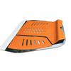 Pulian Surfboard Anti-slip Traction Pad