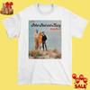 New Peter Yarrow-Peter White Unisex All Size Shirt Gift Family AC461