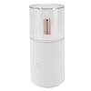 Car Diffuser Humidifier Aromatherapy Essential Oil Diffuser Portable Mini Humidifier USB