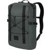 Backpack Jack Wolfskin Wanderthirst 20 Slate Green (2011241-4136)