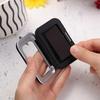 1/5Pcs Portable Magnetic Sewing Needle Organizer for Embroidery Sewing Office Supplies DIY Weave Enthusiasts Storage Boxes
