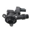 9676981680 For Peugeot 208 2008 308 408 3008 Citroen C2 C3 C4 DS3 DS4 1.2T Turbocharger Solenoid Valve