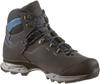 Hiking Shoes Hanwag Tatra Light Wide GTX Asphalt/blue