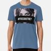 T-shirt gratuit Britney Taille S à 5XL