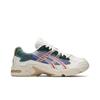ASICS Hypebeast x Gel Kayano 5 Meadow 1021A180-101