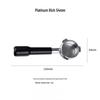 54mm Bottomless Coffee Machine Portafilter Handle