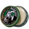 Guan Ergou Men's Matte Styling Hair Clay