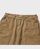 VDR Lot 303 Hbt Double Knee Pants [Vintage Sand]
