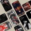 Telefon kapları – Smartphone Bumper Kılıflar