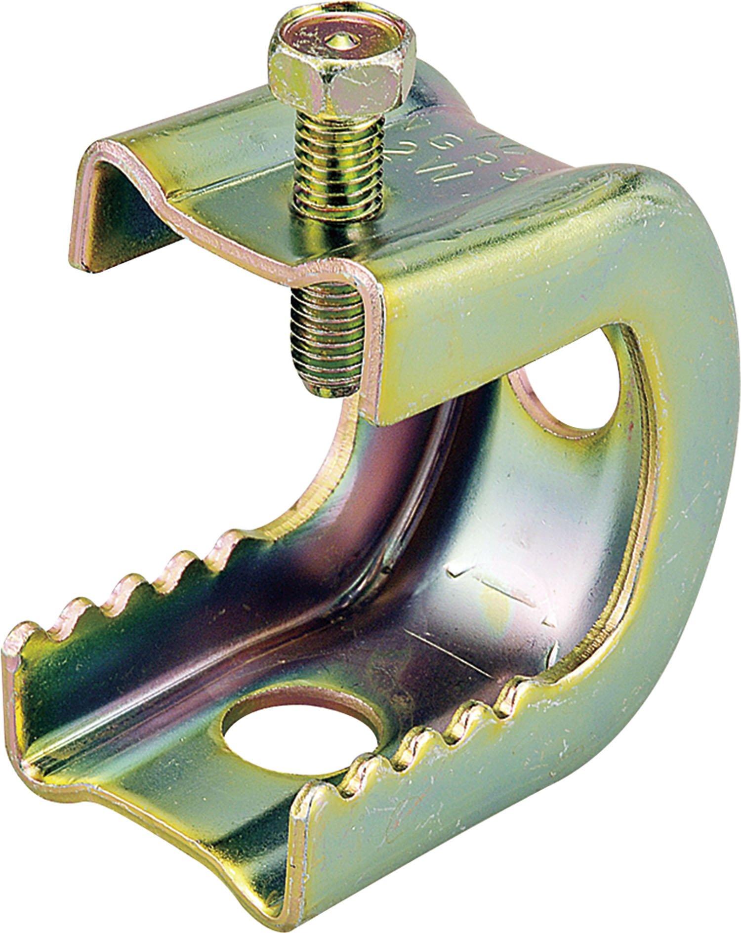 

Negros Electric Pyrack PH2W, 20 pieces